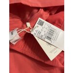 Mango női palazzo nadrág - XS (ÚJ)