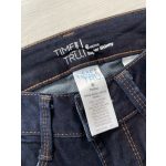 Time and True női farmernadrág - 34