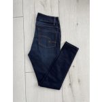 Time and True női farmernadrág - 34