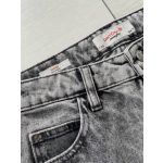 Jennyfer női mom farmernadrág - 34