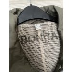 Bonita női átmeneti kabát - M