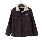 Cracker női átmeneti dzseki - S