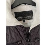 Cracker női átmeneti dzseki - S