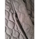 Cracker női átmeneti dzseki - S