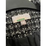 Colline női kiskabát - S