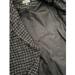 Colline női kiskabát - S