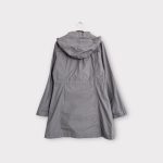 Denim Co. női átmeneti kabát - S