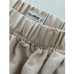 Pull&Bear női szoknya - M