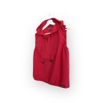 Ooop-La női mellény - M