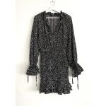 Missguided női ruha - 42