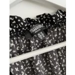 Missguided női ruha - 42