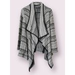 Bershka női kardigán - S