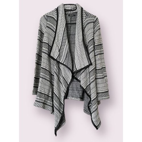 Bershka női kardigán - S