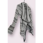 Bershka női kardigán - S