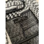 Bershka női kardigán - S