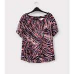 BCBGeneration női blúz - M