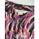 BCBGeneration női blúz - M