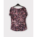 BCBGeneration női blúz - M