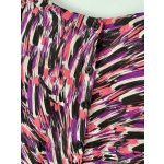 BCBGeneration női blúz - M