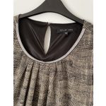 Vila Joy női blúz - M