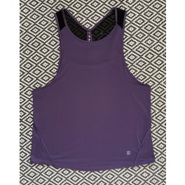 Newletics női sport top - L