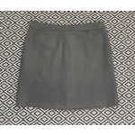 C&A női művelúr szoknya - 42