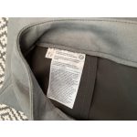 C&A női művelúr szoknya - 42