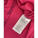 Crivit női sport top - M