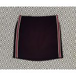 Esprit oldalcsíkos női szoknya - 38