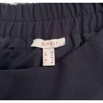 Esprit oldalcsíkos női szoknya - 38