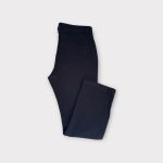 Julia Bergovich női nadrág - 42