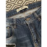 JiJoys farmernadrág - S