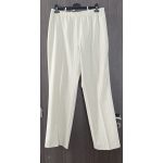 Csíkos női nadrág - 52