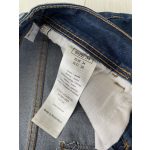 Orsay női capri nadrág - S