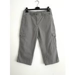 Dorothy Perkins női capri nadrág - 38