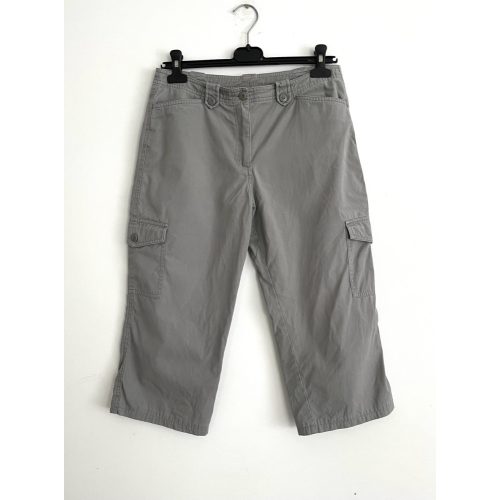 Dorothy Perkins női capri nadrág - 38