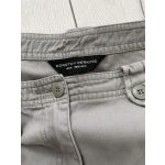 Dorothy Perkins női capri nadrág - 38