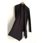 Okay női kardigán - XL