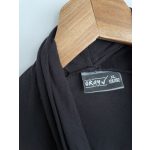 Okay női kardigán - XL