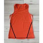 Energetics női sport top - L