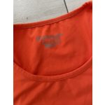 Energetics női sport top - L