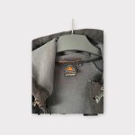 Icepeak női dzseki - L