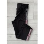 Atmosphere női sport leggings - XS