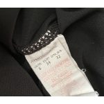 Atmosphere női sport leggings - XS