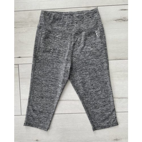 Tu női sport leggings - S