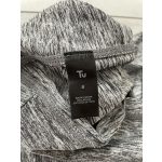 Tu női sport leggings - S