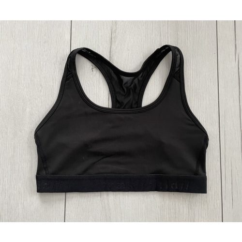 H&M női sport top - S