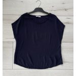 Haily's női viszkóz felső - XS