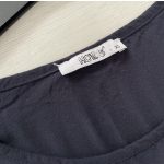 Haily's női viszkóz felső - XS