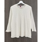 Jennifer Moore női alkalmi felső - XL